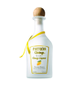 Patron Mango Liqueur Citronge Premium Reserve Extra Fine 70 750 ML