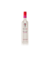 Skinny Girl Cosmo &#8211; 750ml