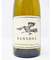 2021 Banshee, Chardonnay, Sonoma County