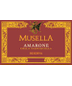 Musella - Amarone della Valpolicella DOCG Riserva