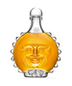 San Matias Rey Sol Tequila Extra Anejo 750ml