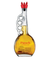 Buy Patsch Anejo Tequila | Quality Liquor Store