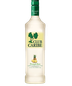 Club Caribe Pineapple Rum 750 ML