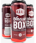 Kane Brewing Company - Sneak Box (4 pack 16oz cans)