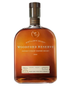 Buy Woodford Reserve Bourbon Whiskey | Quality Liquor Store