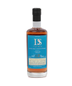 Ds Tayman Caol Ila 12 Year | Single Malt Scotch - 750 Ml