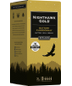 Bota Box Nighthawk Buttery Chardonnay 3L Box