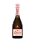 Lanson Le Rose Champagne NV | Liquorama Fine Wine & Spirits