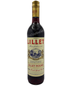 Lillet Red Aperitif 750ml