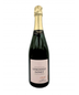 Champagne Gimonnet-Gonet - L'Éclat - Grand Cru - Rosé NV