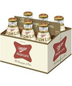 Miller High Life 6pk 7oz Btl