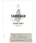 2018 Sandeman Vintage Port 750ml