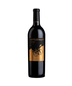 2021 Leviathan Red Blend California,,