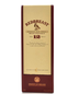 Redbreast 12 Year Irish Whiskey - 750mL