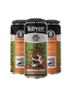 Sixpoint Brewery - Mangifera Indica Double IPA w/ Mango 16can 4pk (4 pack 16oz cans)