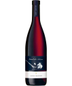 Alois Lageder Schiava 750ml