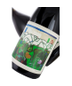 2012 Chanin Wine Company La Rinconada Vineyard Pinot Noir