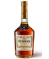 Hennessy Cognac Vs France 1.75li