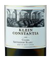 Klein Constantia Sauvignon Blanc South African White Wine 750 mL