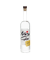 Liba Spirits 1643 Alpine Gin