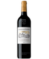 2014 Château des Laurets (by Edmond de Rothschild) - Puisseguin Saint-Emilion (750ml)