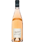 Pascal Jolivet Rose Attitude Loire - East Houston St. Wine & Spirits | Liquor Store & Alcohol Delivery, New York, NY