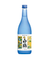 Hakutsuru Junmai Ginjo Superior Sake 720ML - East Houston St. Wine & Spirits | Liquor Store & Alcohol Delivery, New York, NY