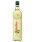 Berentzen - Pear Liqueur (750ml)
