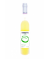 Sorbetta Lime Liqueur