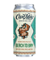 Cape May Beach To Bay 4pk Cn (4 pack 16oz cans)