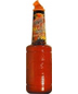 Finest Call Loaded Bloody Mary Mix 1L