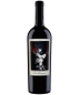 The Prisoner Wine Co. - Red Blend (375ml)