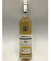 The Girvan Patent Still No. 4 Scotch | Quality Liquor Store