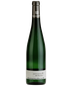 2015 Clemens Busch Riesling Marienburg Falkenlay GG 750ml