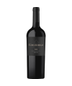 2021 Vina Cobos Cocodrilo Corte Cabernet Blend by Paul Hobbs (Argentina) Rated 94VM