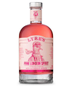 Lyre's Pink Non-alcoholic Spirit