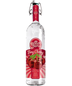 360 Bing Cherry Vodka 750ml