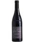 2023 Domaine Le Colombier Vacqueyras Tradition 750ml