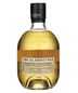 Buy The Glenrothes Bourbon Cask Reserve | Quality Liquor Store