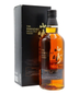 Yamazaki - 2014 Limited Edition Japanese Whisky