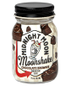 Midnight Moon Moonshake Chocolate Brownie (Mini Bottle) 50ml