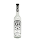 G4 Tequila Blanco 108 High Proof