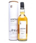 anCnoc Highland Single Malt Scotch Whisky 12 Years Old 750ml