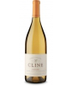 2022 Cline - Viognier 750ml