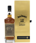 Jack Daniel's No 27 Gold Double Barreled Tennessee Whiskey 750ml
