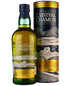 Caisteal Chamuis, 12 Years Old Finished In Oloroso Sherry Casks Double Barreled Island Blended Malt Scotch Whisky 46% abv