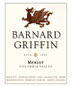 Barnard Griffin - Merlot Columbia Valley NV (750ml)