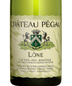 2021 Pegau Côtes-du-Rhône Lône Blanc