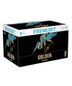 Fremont Brewing Co. 'Golden' Pilsner Beer 6-Pack