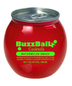 Buy BuzzBallz Watermelon Smash 24-Pack | Quality Liquor Store